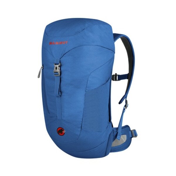 Mammut Creon Tour 20