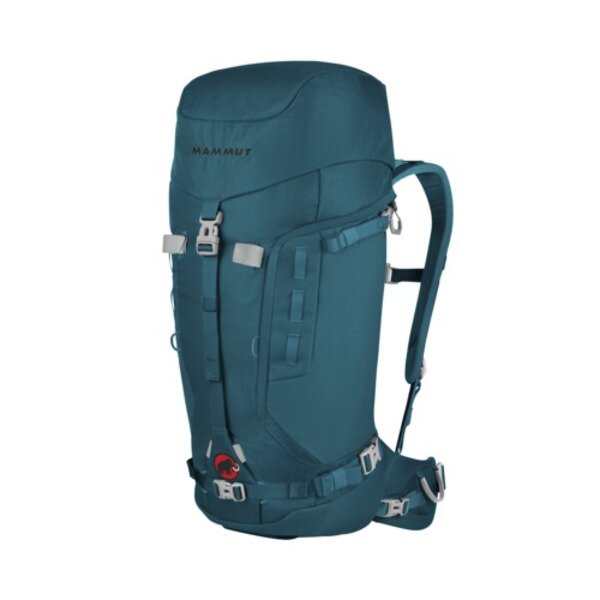 Mammut Trea Guide 30