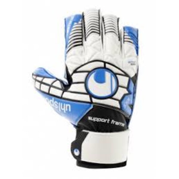 Uhlsport Eliminator Soft SF Junior