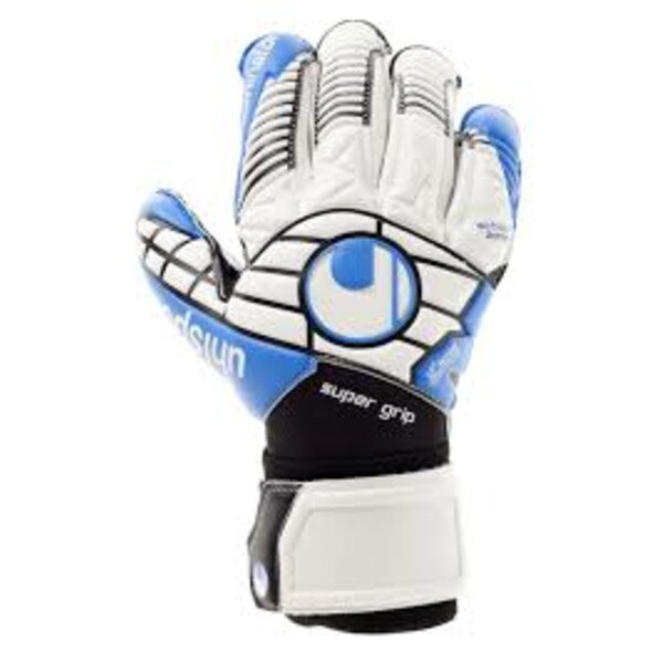 Uhlsport Eliminator Supergrip 360° CUT