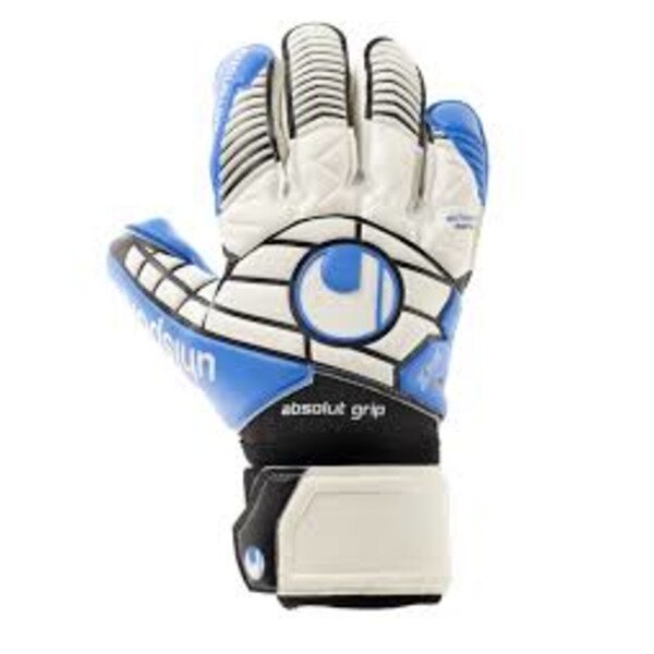 Uhlsport Eliminator Absolutgrip HN