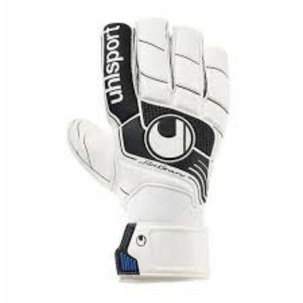 Uhlsport Fangmaschine Soft HN