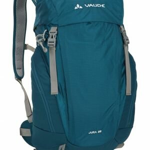 Vaude Jura 20