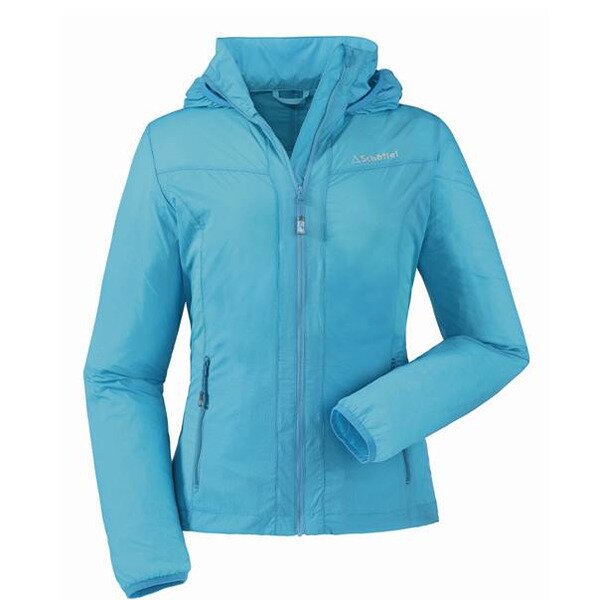 Schöffel Windbreaker Jacket Damen