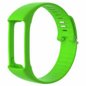 Polar A360 Armband