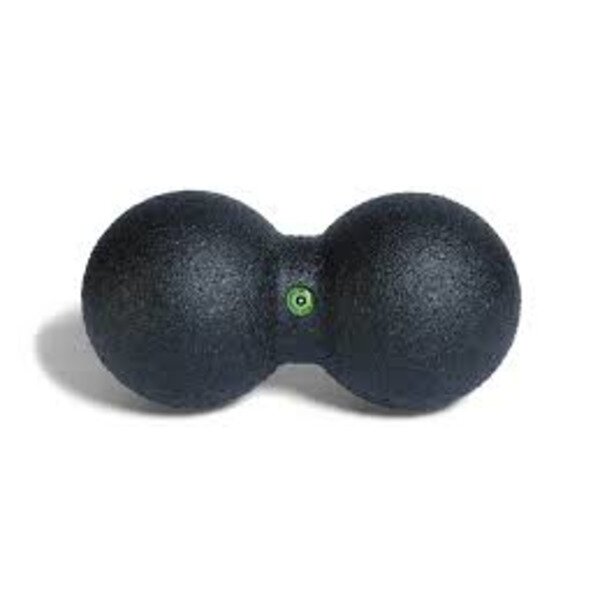 Blackroll Duo Ball 12cm