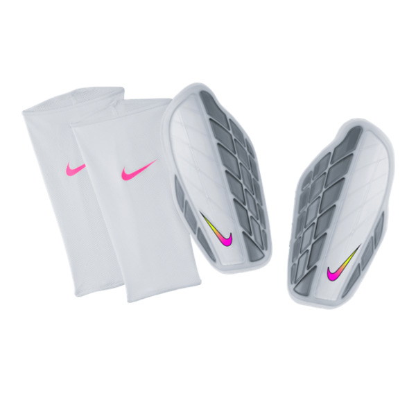 Nike Attack Premium Schinbeinschoner