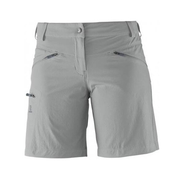 Salomon Short Wayfarer Damen