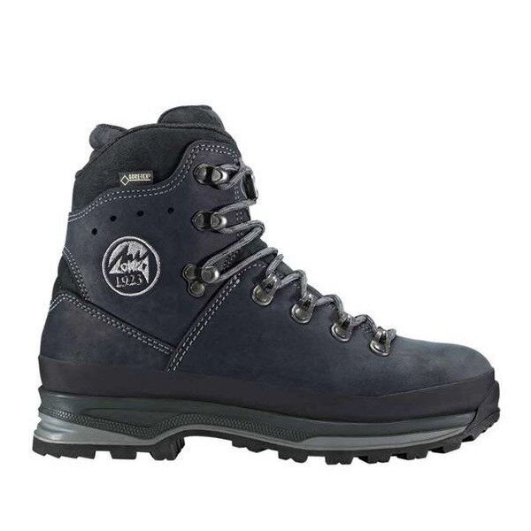 Lowa Wanderschuhe Lady III GTX Damen