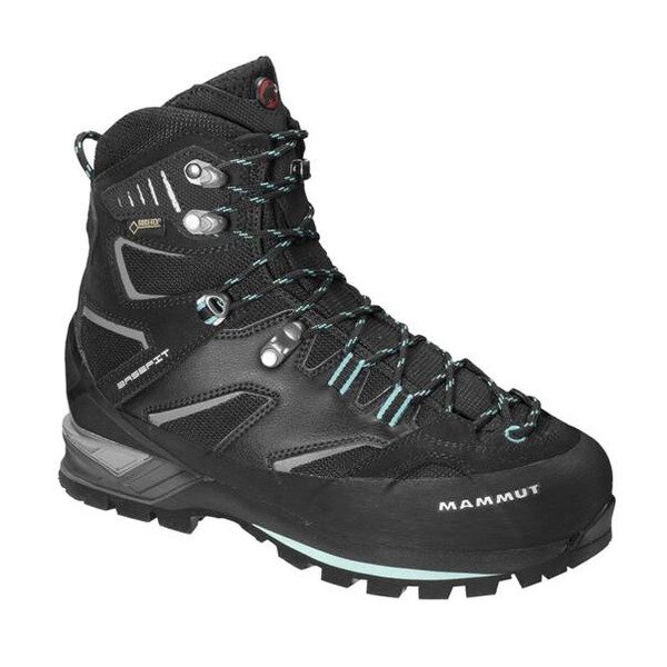 Mammut Wanderschuhe Magic GTX Damen