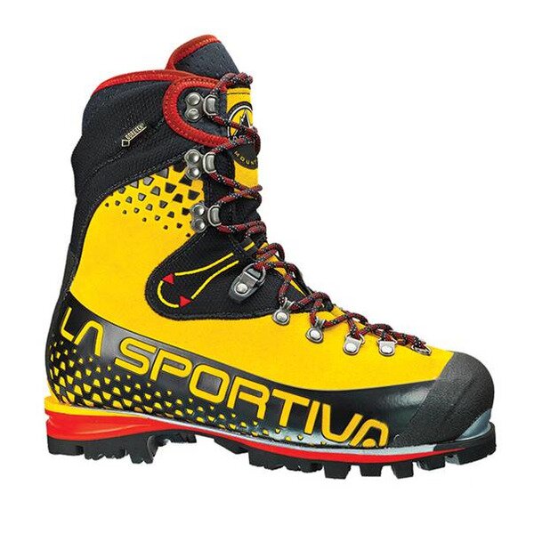 La Sportiva Nepal Cube GTX Herren