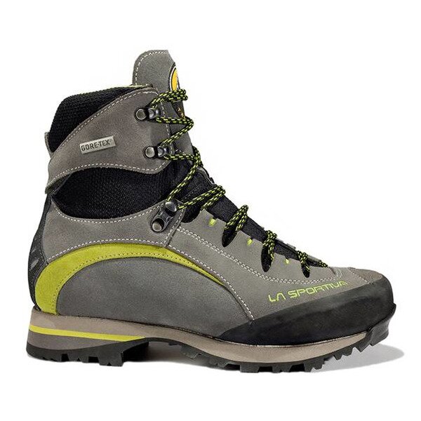 La Sportiva Wanderschuhe Trango Trek M EvoGTX Damen