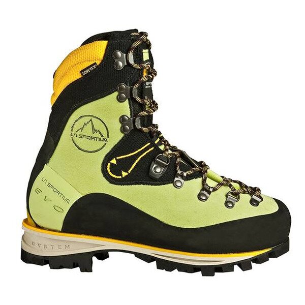 La Sportiva Wanderschuhe Nepal Trek Evo Damen