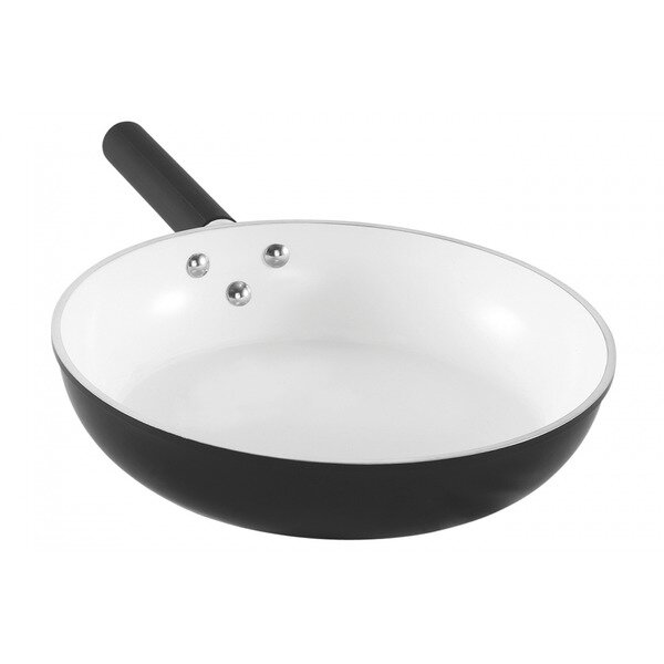 Outwell Delicious Pan