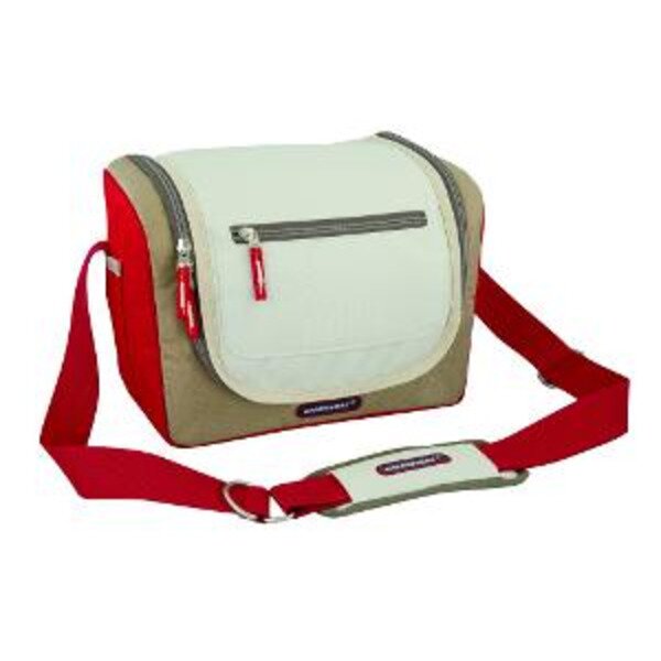 Campingaz Kühltasche Urban Lunch Bag 5L