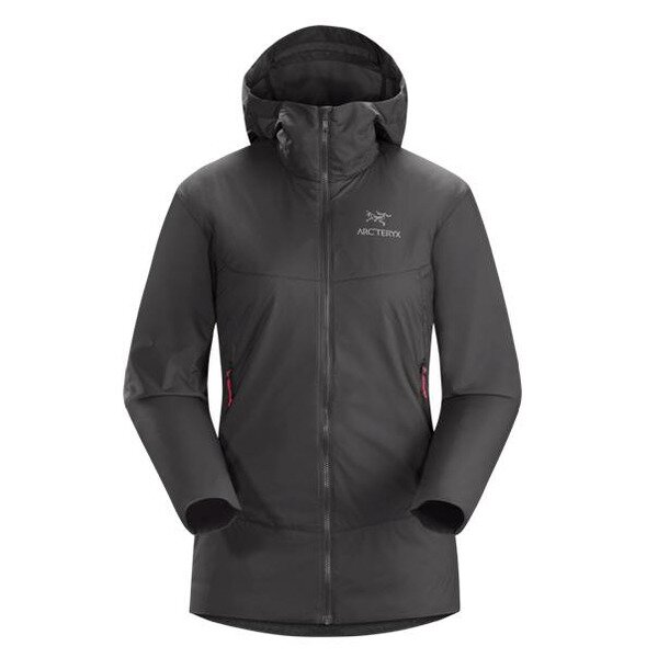 Arc'Teryx Atom SL Hoody Damen