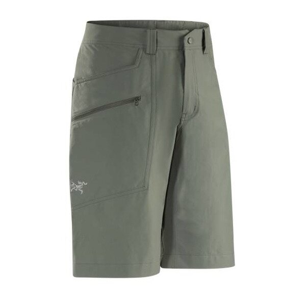 Arc'Teryx Short Perimeter Herren