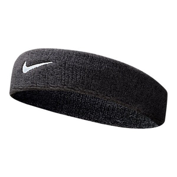 Nike Swoosh Headband