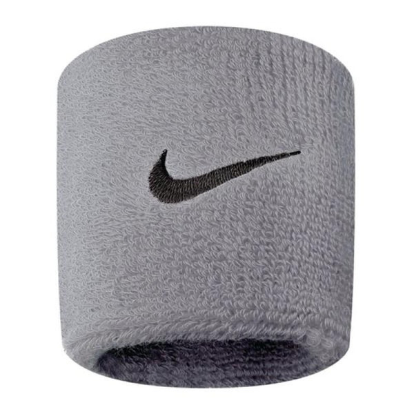 Nike Swoosh Wristband