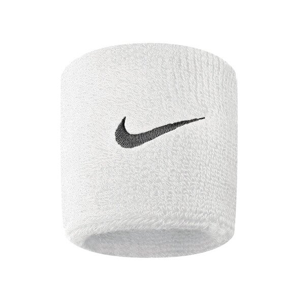 Nike Swoosh Wristband