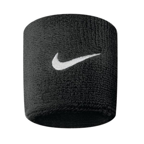 Nike Swoosh Wristband