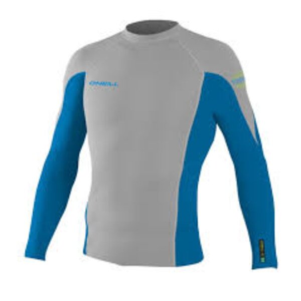 O`Neill Hyperfreak 0.5mm Thermoshirt