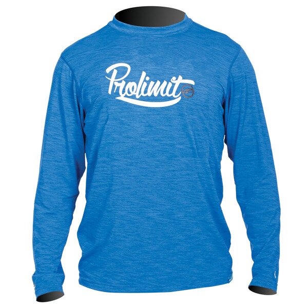 Prolimit Loosefit Tee