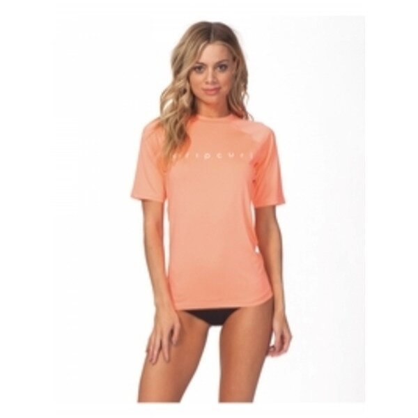 Rip Curl Patrol UV Tee