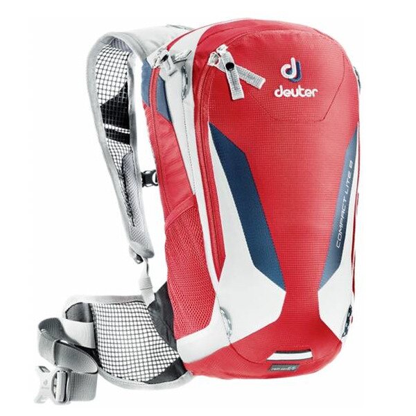 Deuter Bikerucksack Compact Lite 8