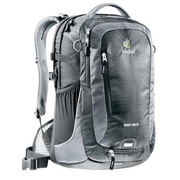 Deuter Bikerucksack Giga Bike