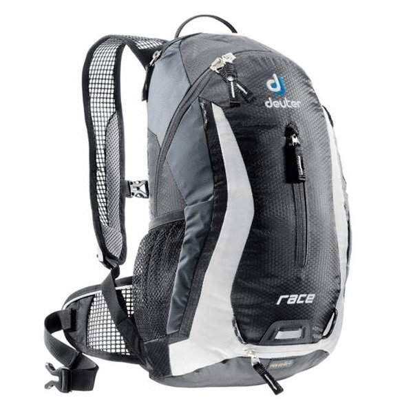 Deuter Bikerucksack Race