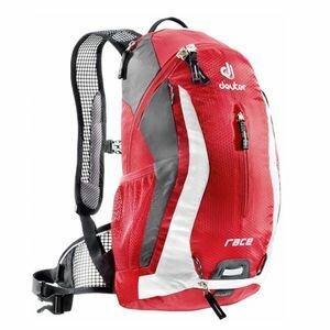 Deuter Bikerucksack Race