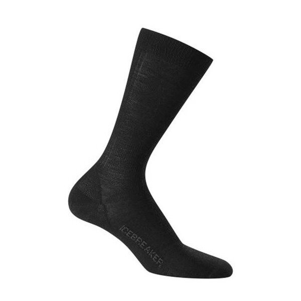 Icebreaker Socken Lifestyle Herren