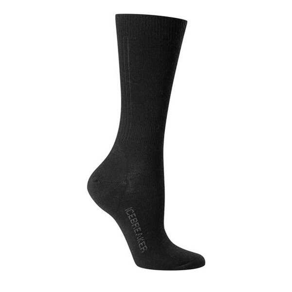 Icebreaker Socken Lifestyle Damen