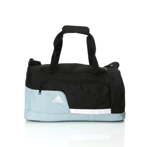 Adidas Tiro Sporttasche