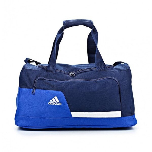 Adidas Tiro Sporttasche