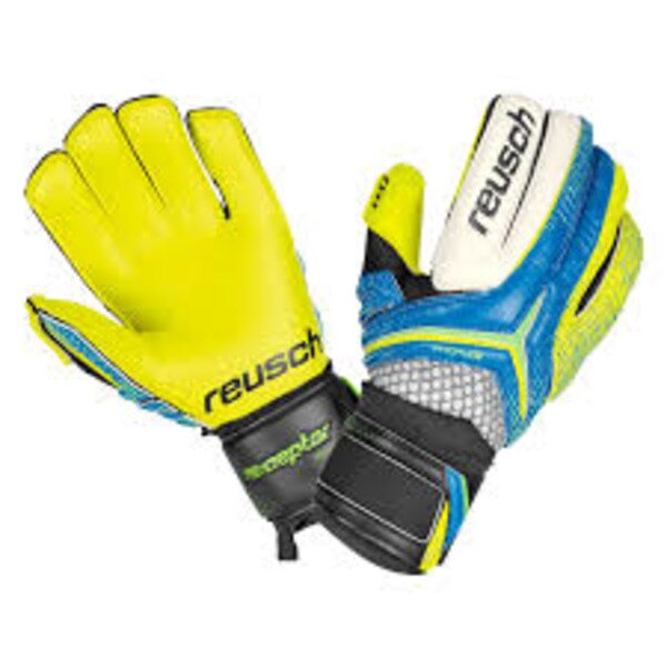 Reusch Receptor Pro M1