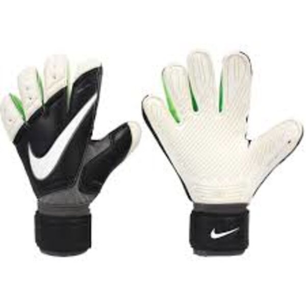 Nike GK Premier SGT