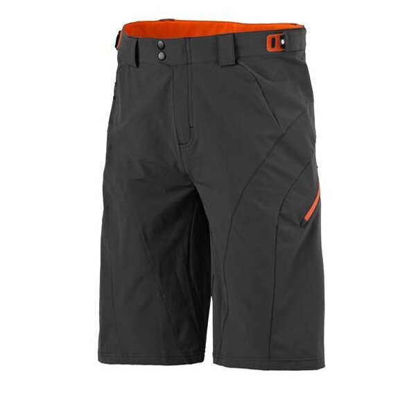 Scott Bikeshort Trail Flow Herren