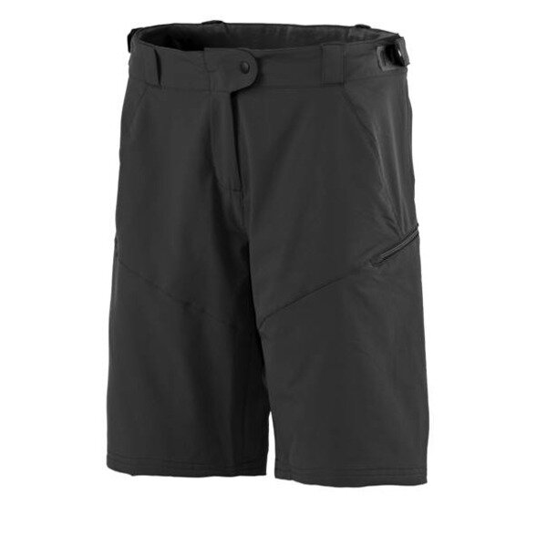 Scott Bike Short Endurance Damen