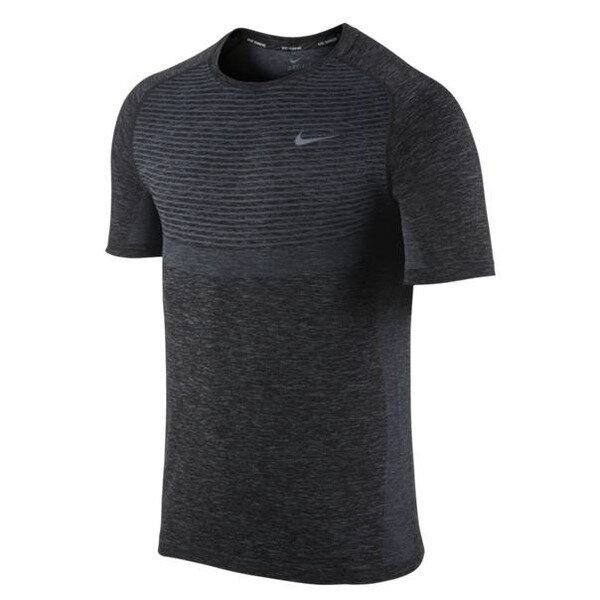 Nike Dri Fit Knit