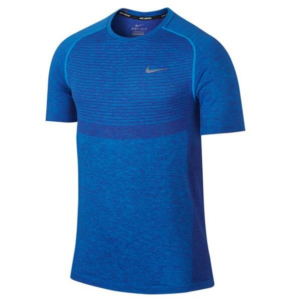 Nike Dri Fit Knit