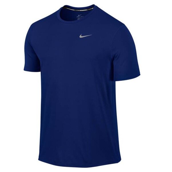 Nike Dri-Fit Contour