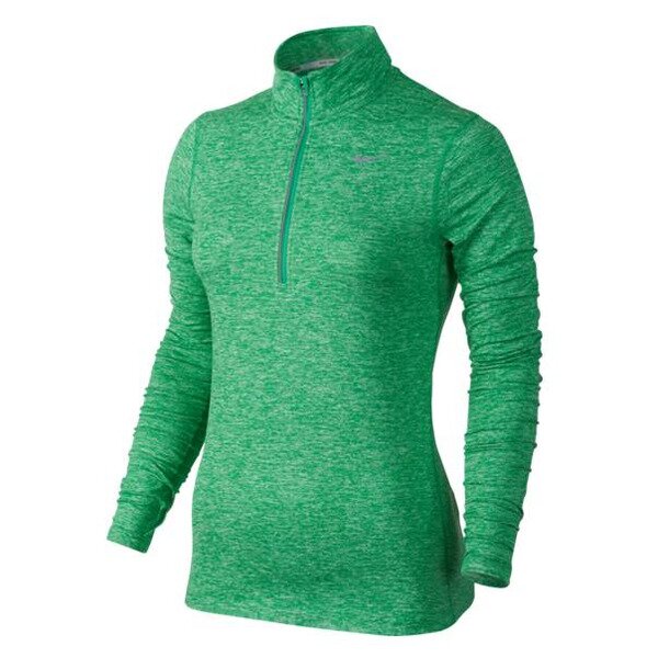 Nike Element Half-Zip