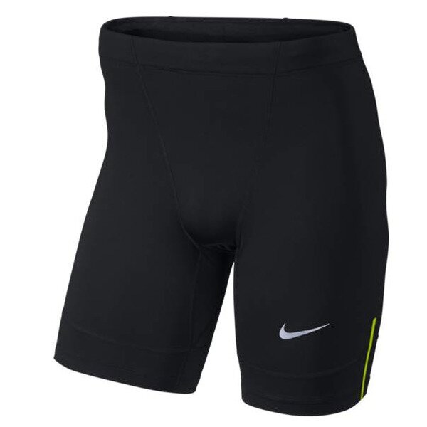 Nike Tech Half Tight