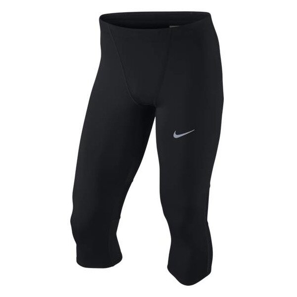 Nike Tech Three Quarter Tight