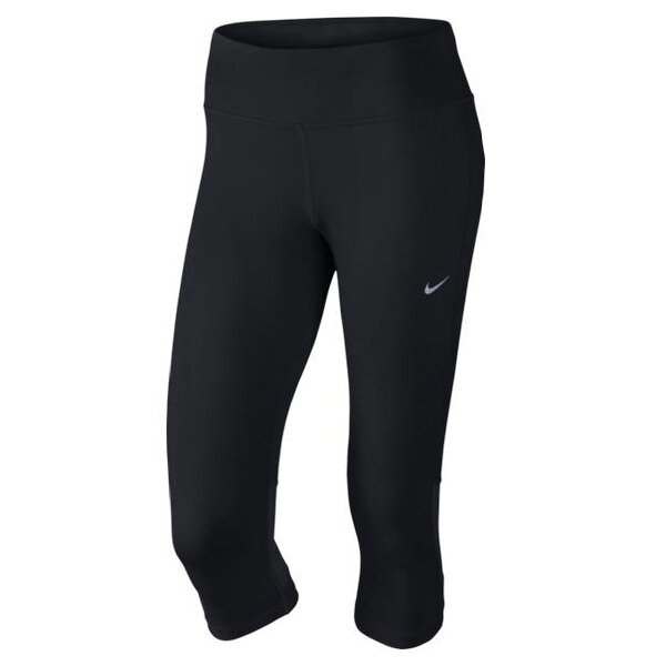 Nike Dri-Fit Epic Run Capris