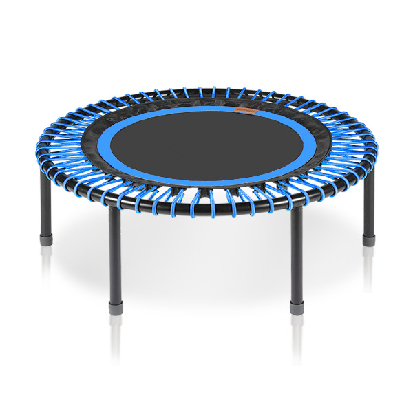 Bellicon Fitness Trampolin mit Schraubbeinen