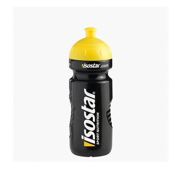 Isostar Bidon TV 650ml