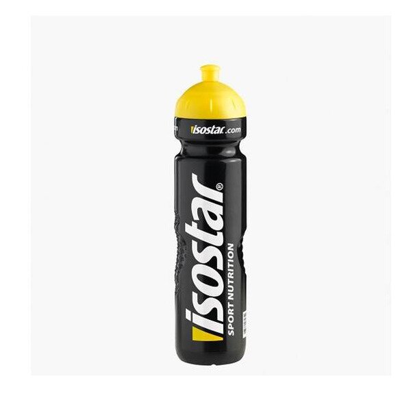 Isostar Bidon TV 1l